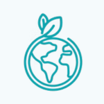 Verantwortungsvolles Reisen