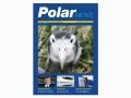 PolarNEWS 15 – Juni 2012