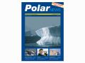 PolarNEWS 3 – Oktober 2005