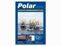 PolarNEWS 8 – Oktober 2008