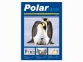 PolarNEWS 1 – November 2004