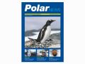 PolarNEWS 16 – Dezember 2012