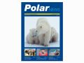 PolarNEWS 2 – Mai 2005