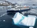 MS OCEAN EXPLORER