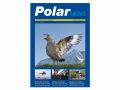 PolarNEWS 12 – November 2010