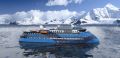 MS OCEAN ALBATROS