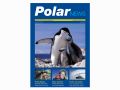 PolarNEWS 9 – Mai 2009