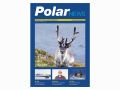 PolarNEWS 22 – Dezember 2015