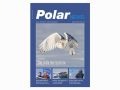 PolarNEWS 27