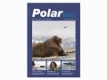 PolarNEWS 24 – Dezember 2016