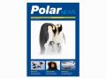 PolarNEWS 18 – Oktober 2013
