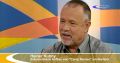 Heiner Kubny bei Züriplus