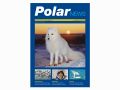 PolarNEWS 5 – November 2006