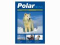 PolarNEWS 19 – Juni 2014