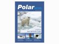 PolarNEWS 23 – Juli 2016