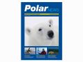 PolarNEWS 17 – Juni 2013