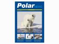 PolarNEWS 14 – Oktober 2011
