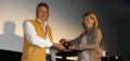 Werner Breiter gewinnt Swiss Movie