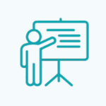 Englisch-/ Deutschsprachige Expeditionsteams